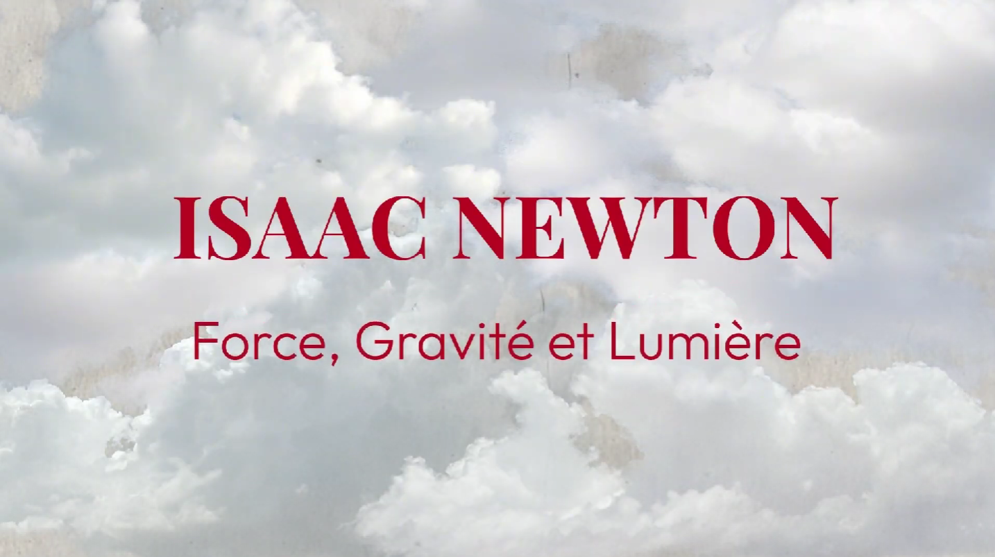 Miniature teaser Isaac Newton
